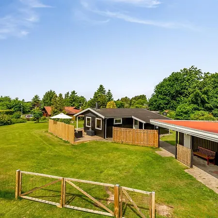 Silvana - 750m From The Sea By Interhome Tatil Evi *