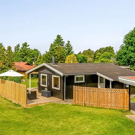 Silvana - 750m From The Sea By Interhome *