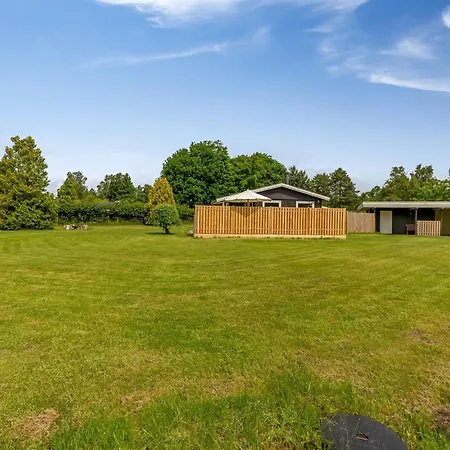 Silvana - 750m From The Sea By Interhome Tatil Evi *