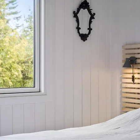 Feriehus Silvana - 750m From The Sea By Interhome